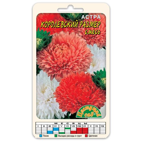 ������ ������ ������ �������� ��� 