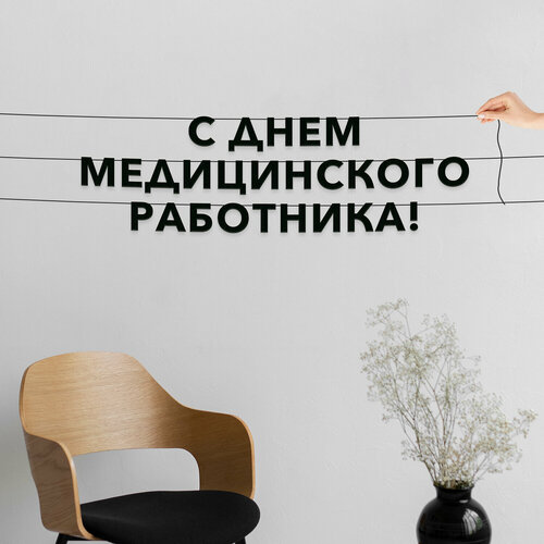 ������ ������ �������� �������, ����������� - �� ���� ������������ ����������, ������ ��������� ��������. ����