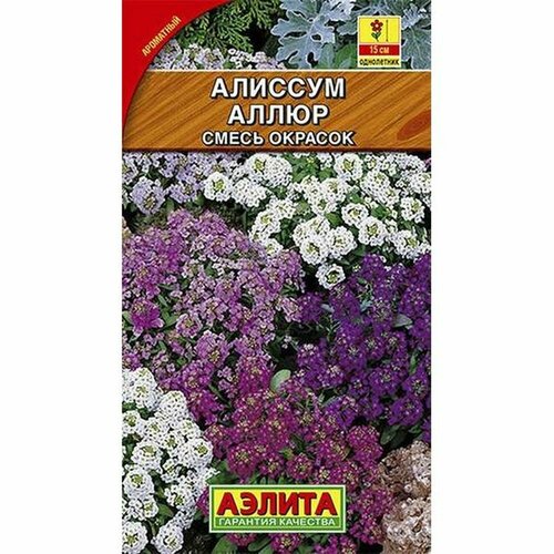 ������ ������ ������ ������� �����, �����, ����������, (������) 0,03� ����