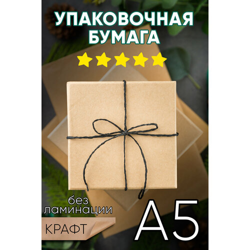 ������ ������ ������ �����������. �����. �5 ����