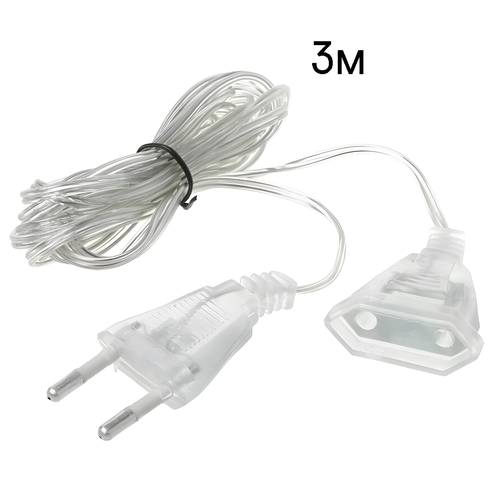 ������ ������ ���������� ��� ������� � ���������� ������� 3 �����, IP54, 220��, �� ����, ������ ����