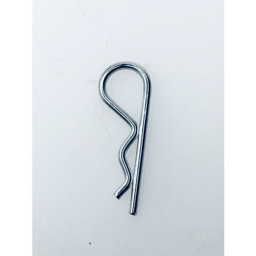 ������ ������ ������ ��� Huter GMC-7.0M,9.0M(37) HERC, ��-8000(37) HUC �68 ����