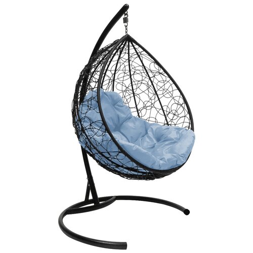 ������ ������ ��������� ������ M-GROUP ����� ������ ������ , ����� ������� ����