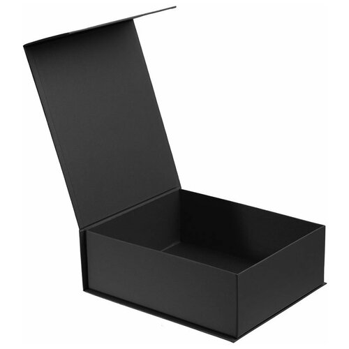 ������ ������ ������� ׸���� ���������� ������� (24 � 21 � 9 ��) ����