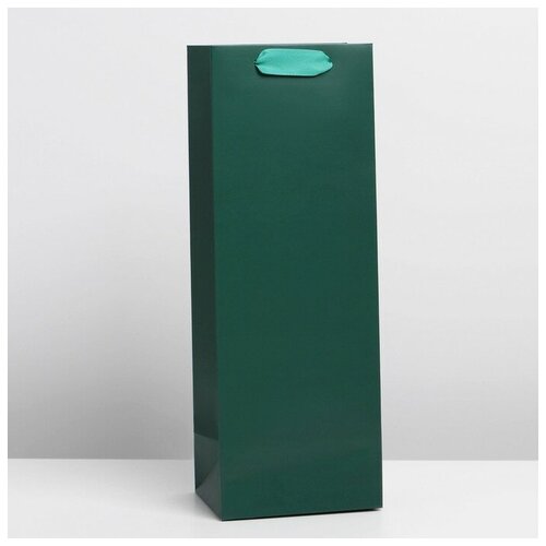 ������ ������ ����� ��� ������� ��������, 13 x 36 x 10 �� ����