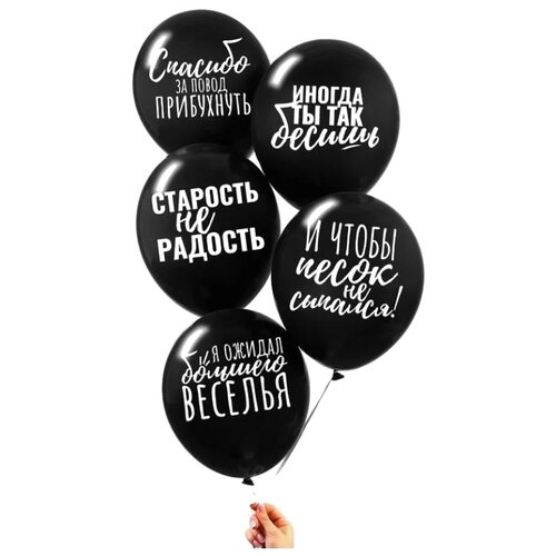 ������ ������ ����� ��������� ����� ������ ���������� ��������������, �����, ������, 25 ��. ����