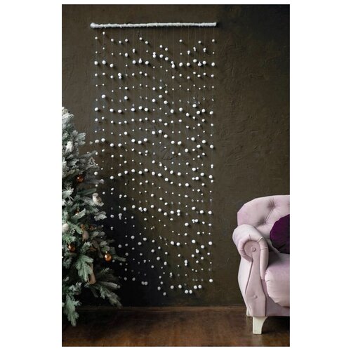 ������ ������ Kaemingk ������� �������� � ���������� ��������� 90*200 �� 474003 ����