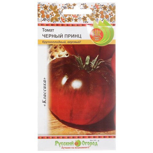 ������ ������ ������ �����, ������ �����, 0.1 �, ������� ��������, ������� ������ ����