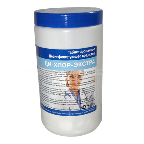 ������ ������ �������� ��������������� ��-���� ������ (��������), 1000 ��, 1000 �, 300 ��, ��� ������: �������� ����