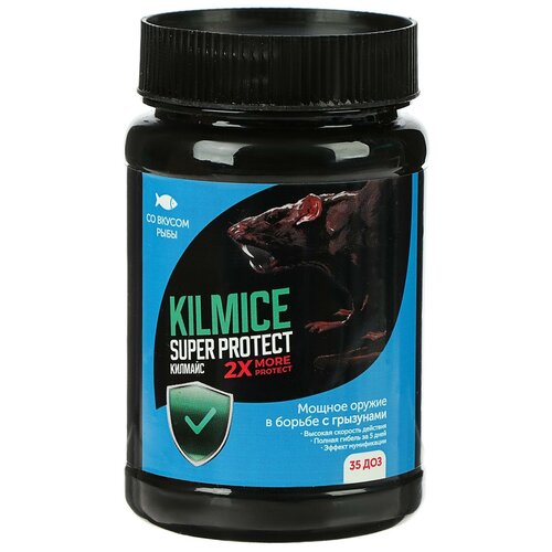 ������ ������ ������� ����������� ������� , ���� ����� 180 �. �������� �� ���� � ����� ����