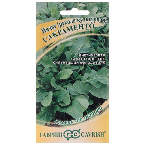 ������ ������ ������ ������ ������ �� ������ ������ (�����) ���������� ���������� 1 � ����