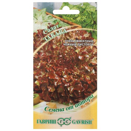 ������ ������ ������ ����� �������, ��������� ������ 1 � ����