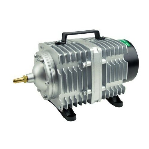 ������ ������ HAILEA ������� ��� ����� ��������� HAILEA ACO-009 ����