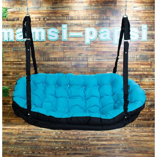 ������ ������ ������� ����� 140 ������-���������