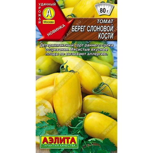 ������ ������ ������ ����� ����� �������� ����� ���. (������) 20�� ����