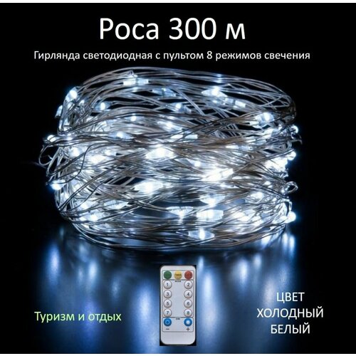 ������ ������ �������� ���� 300 � � ������� ����������, ����� ����