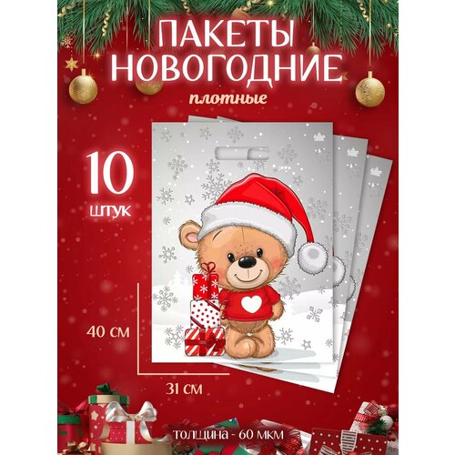 ������ ������ ���������� ���������� ������ ����