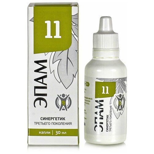 ������ ������ ���� 11 30��. ��������+����� ��� ������������� ���������, �������� � ���������������, ����, ����������� ������������ � ������ ����