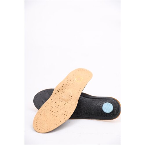 ������ ������ ������� ������� �������������� 43-44 ������ ����