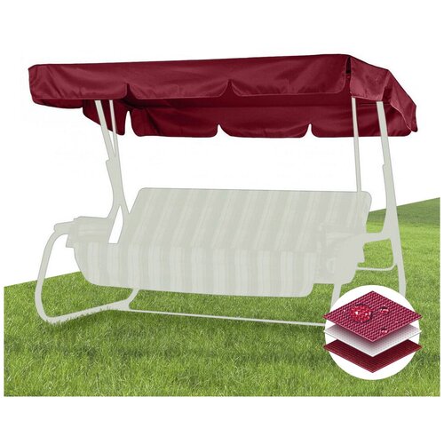 ������ ������ ���� ��� ������� ������ (239�180 ��) �������� ����