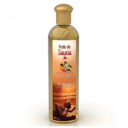 ������ ������ ������ ��� ����� Camylle ������ ���������, 250 �� ����