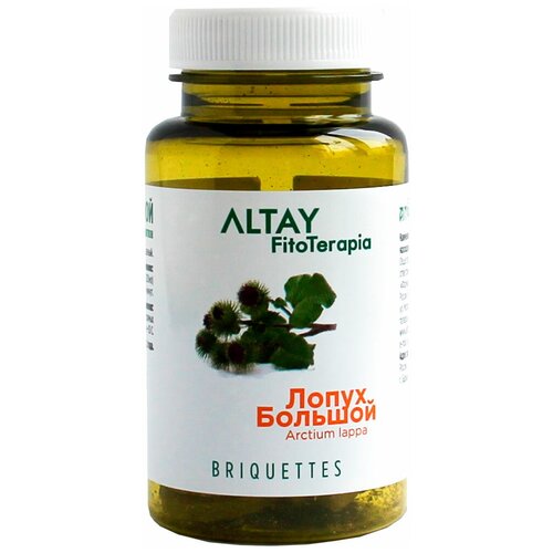 ������ ������ ����� �������, 25 �������� �� 2 � ����