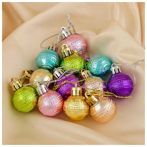 ������ ������ ����� ����� ������� d-3 ��, 12 �� 