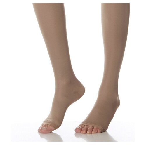 ������ ������ ����� Ergoforma EU 226 � ������������ �������, �����������������, 2 �����, ������: 4, �������� ����