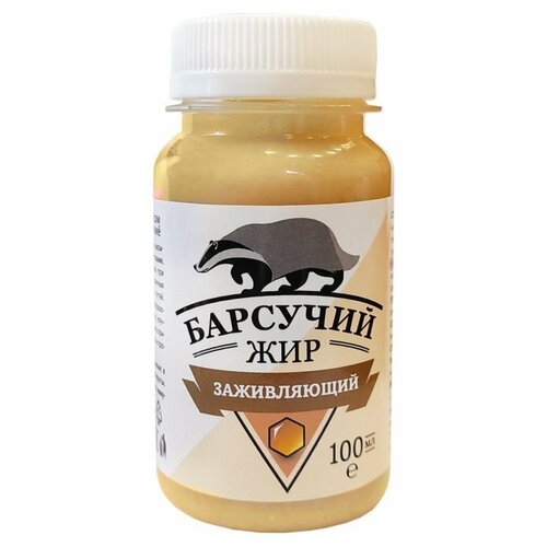 ������ ������ �������� ��� � ���� �����������, ��������, 100 ��. ����