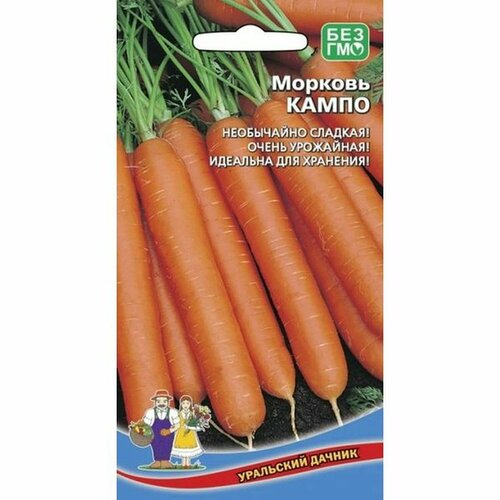 ������ ������ ������ ������� ����� 1� ����