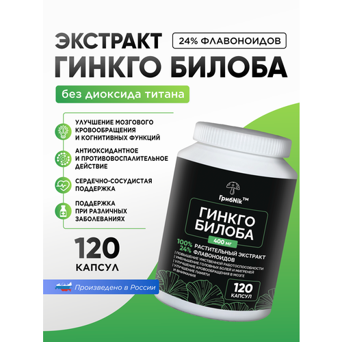 ������ ������ �������� ������ ������ ������� 120 �� 400 �� ����