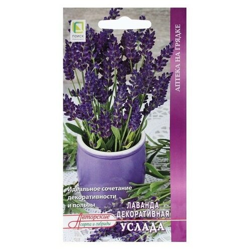 ������ ������ ������� ������ (0,25 �), 2 ������ ����