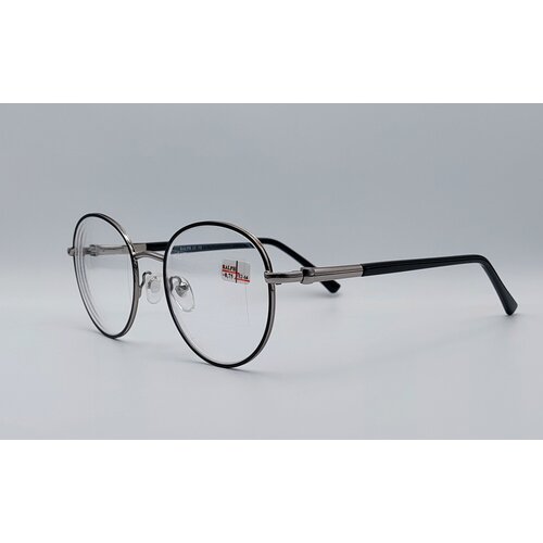 ������ ������ ���� ������� ��� ������ � ��������� -2.25 ������������ � ����������� 62-64 ����