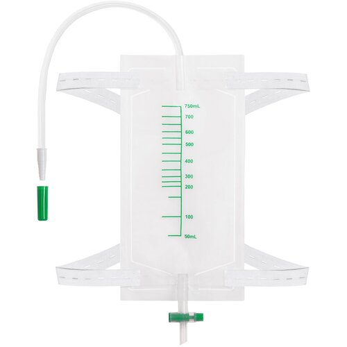 ������ ������ ������ ������������� [5 ��.] CITRUSMED 750 ��. (�-������) ����