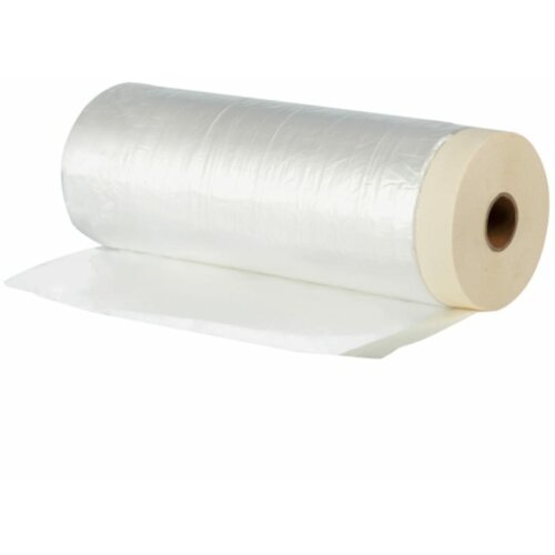 ������ ������ �������� ������ �� ������� 2700�� � 20� ����