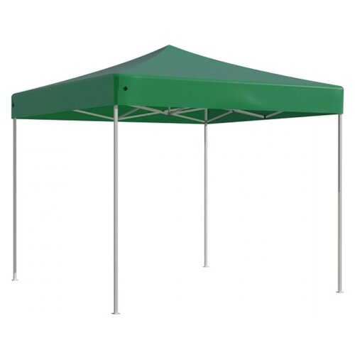 ������ ������ ����� Green Glade 3001S, 3 � 3 � 3 � ����