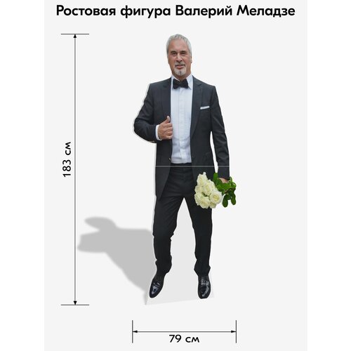 ������ ������ ������� ������� �������� ������ 4 ����