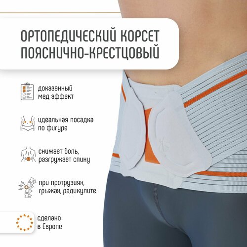 ������ ������ �������������� ������ ���������-���������� ����������� ��� ����� ORLIMAN ����������������� ����� ��� ������������ ��� �����, ���������� ������� EV-100 EV-200 EV-300 ����