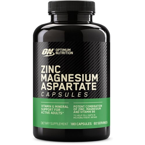 ������ ������ ZMA ����., 250 �, 180 ��. ����