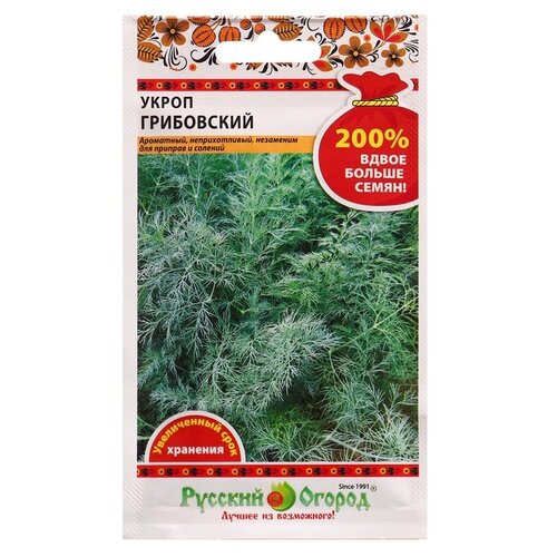 ������ ������ ������ ������� ������ 200% ����� ���������� 5 � ����