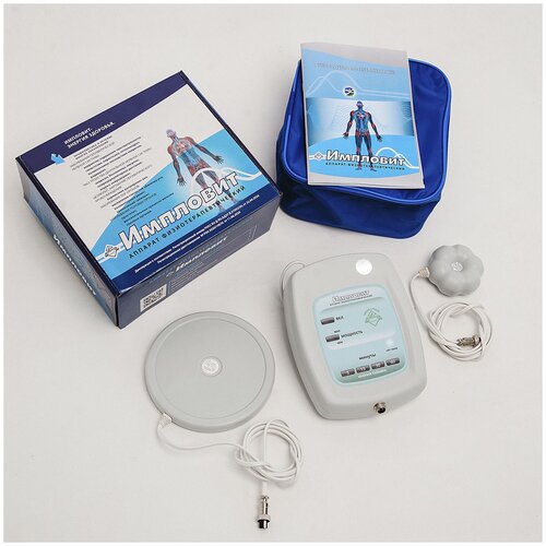 ������ ������ �������������������� ������� �������� ����