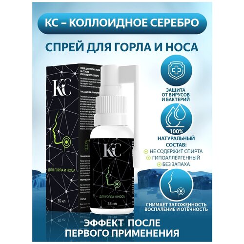 ������ ������ ���������� �������, ����� ��� ���� � ����� ����