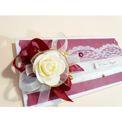 ������ ������ ��������� ������� ��� ����� 