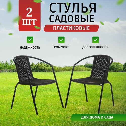 ������ ������ ������ ������� Vita 2 ��, ���� �������, ��� ����, ��� ���� � ����, ������, �������, ��� ������ ����