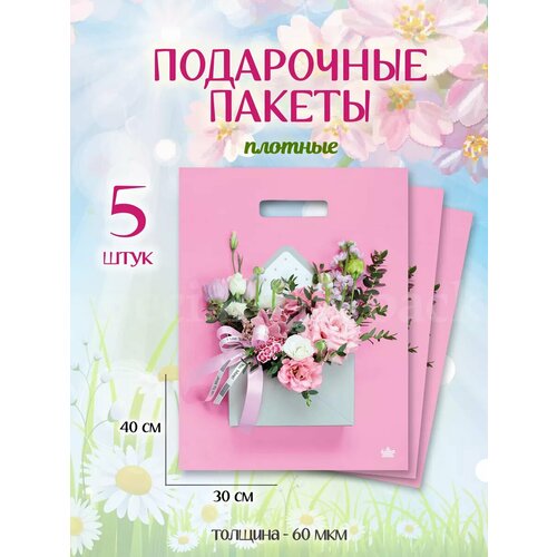 ������ ������ ���������� ������ ����� �������������� ����