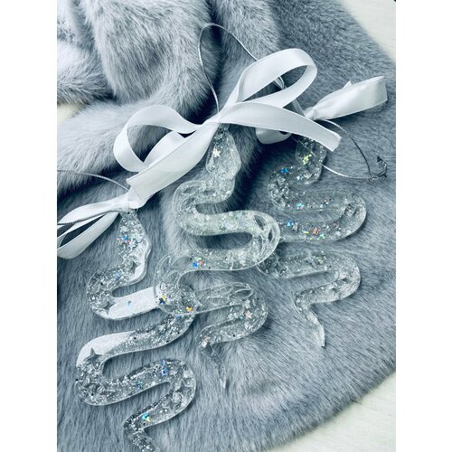 ������ ������ ����� ������� ������� 3 ����� ���� / ������� �� ���� ���� ���������� ����