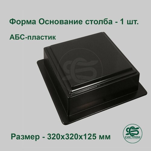 ������ ������ ����� ����������� ��������� ������ ���������� �3042/1 ����