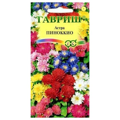 ������ ������ ������. ����� 