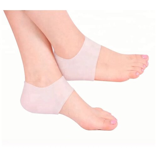 ������ ������ ������� ������� ��� �����/ ��������� ��� �����/ ����������� ����� ��� ���������� ������ �� ����� ����