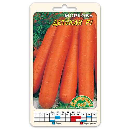 ������ ������ ������ �������� ��� 